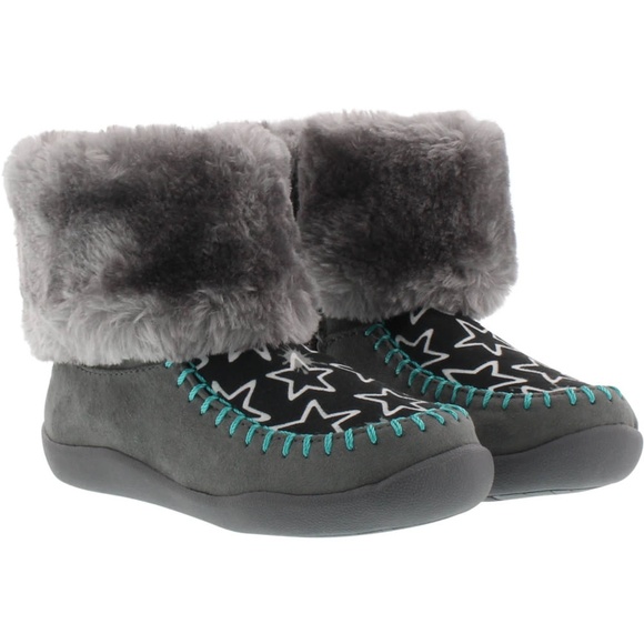 Chooze Other - Chooze Kids Shoes - Little Kids Size 7